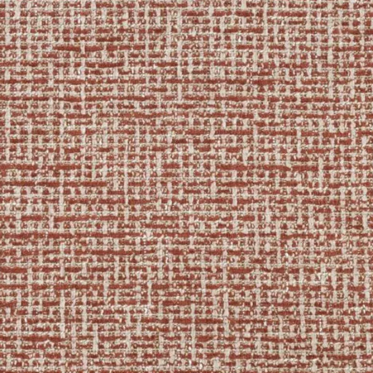 Coco Ruby Crypton Fabric