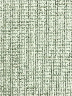 Coco Sea Spray Crypton Fabric