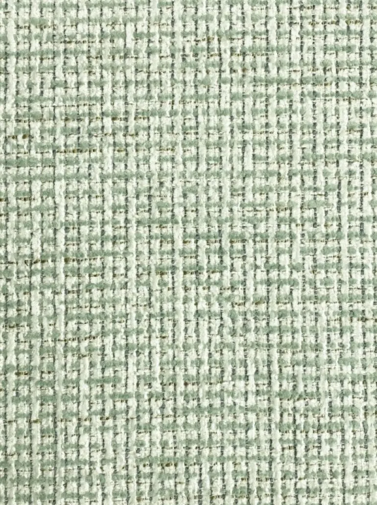 Coco Sea Spray Crypton Fabric