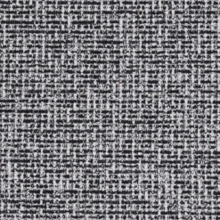 Coco Shadow Crypton Fabric