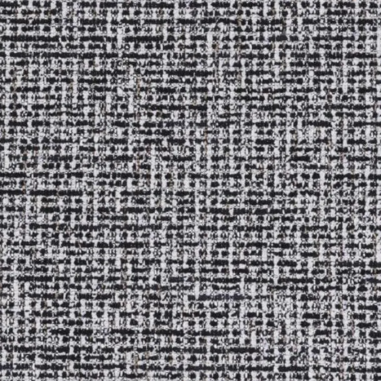 Coco Shadow Crypton Fabric