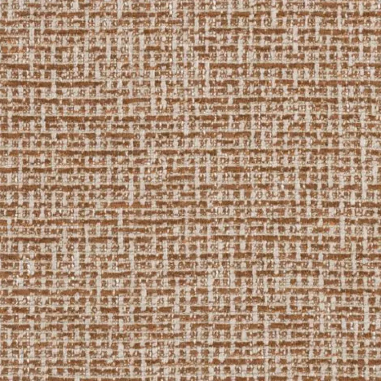 Coco Sienna Crypton Fabric