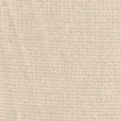 Coco Snow Crypton Fabric