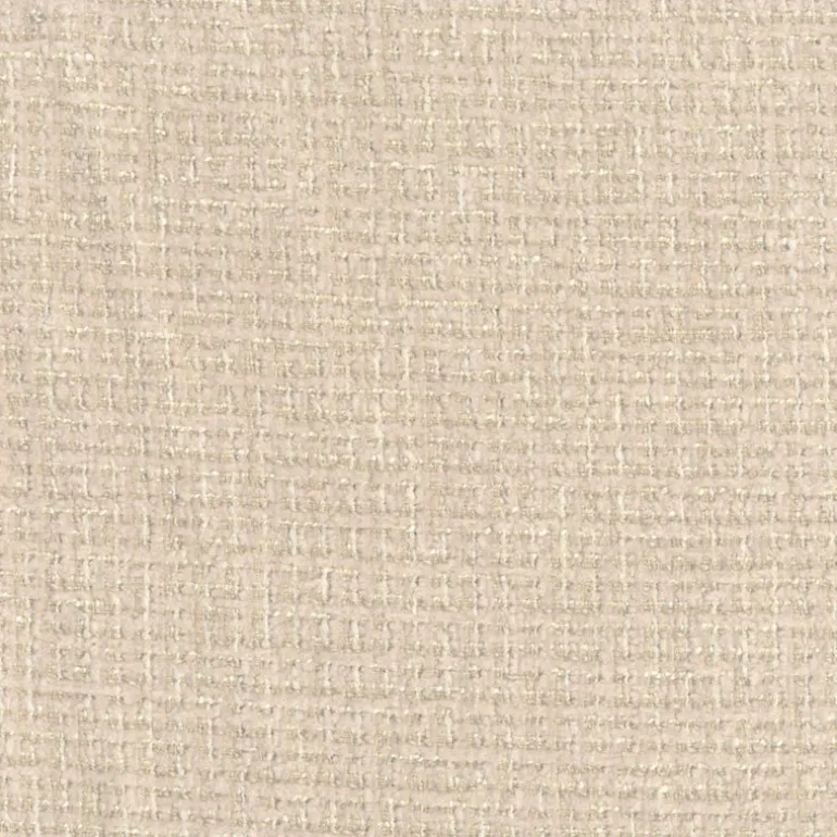 Coco Snow Crypton Fabric