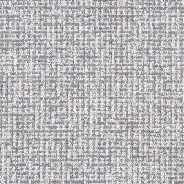 Coco Storm Crypton Fabric