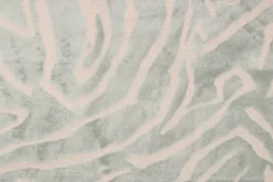 Coco Surf Hamilton Fabric