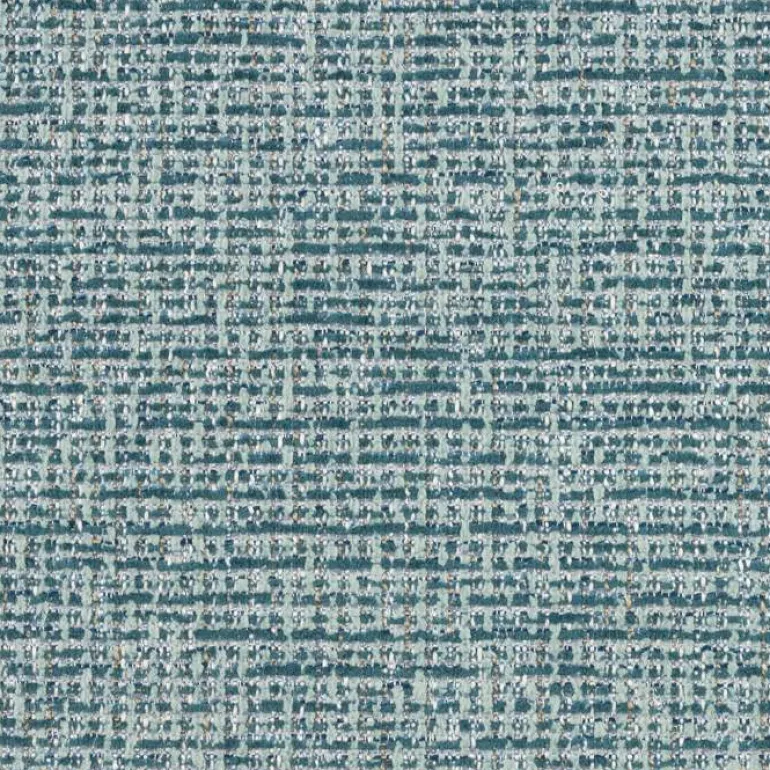 Coco Tourmaline Crypton Fabric