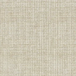 Cocoluxe 410880 COCONUT Performance+ PK Lifestyles Fabric