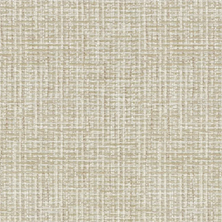 Cocoluxe 410880 COCONUT Performance+ PK Lifestyles Fabric
