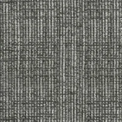 Cocoluxe 410883 GRANITE Performance+ PK Lifestyles Fabric