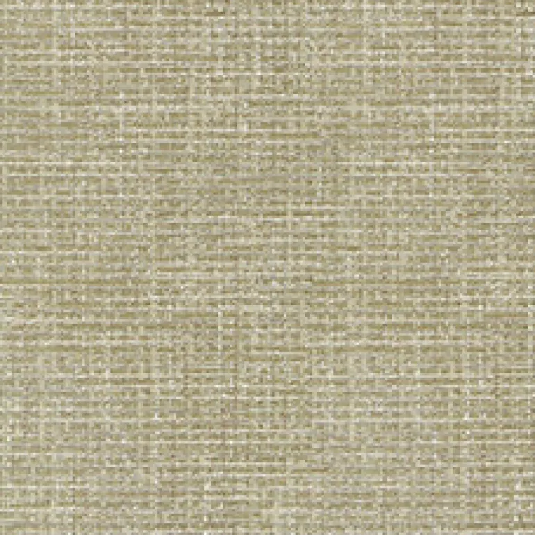 Cocoluxe 410881 RATTAN Performance+ PK Lifestyles Fabric