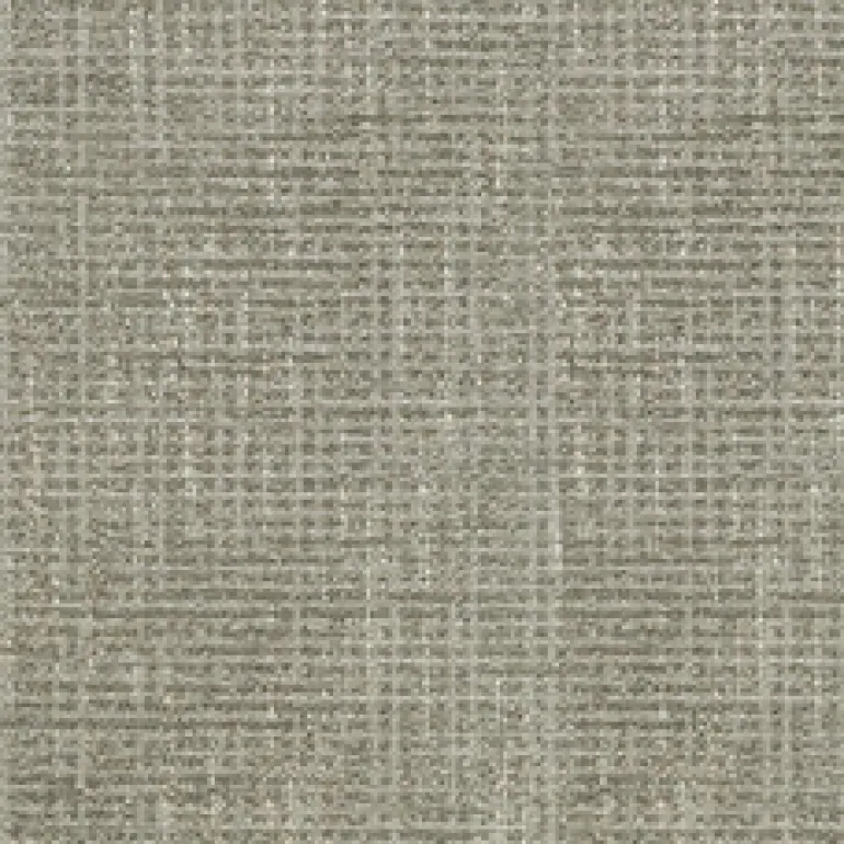 Cocoluxe 410882 SHALE Performance+ PK Lifestyles Fabric
