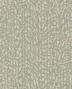 COD0504N Beiges Palm Grove Wallpaper