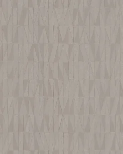 COD0528N Blacks Frost Wallpaper