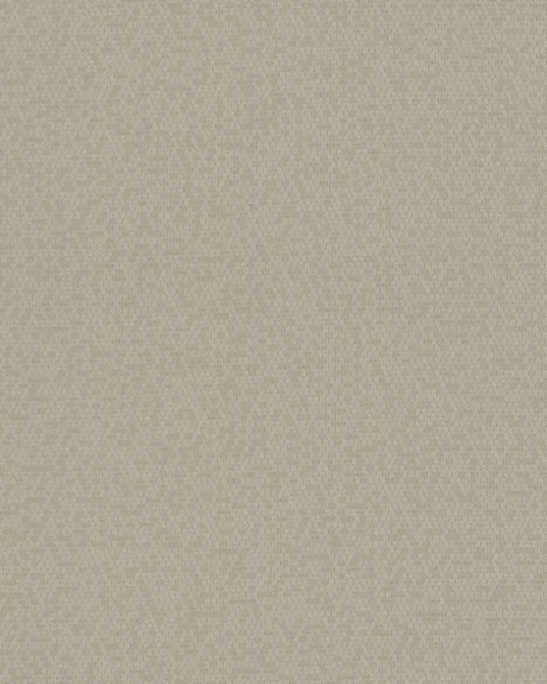COD0501N Browns Honey Bee Wallpaper