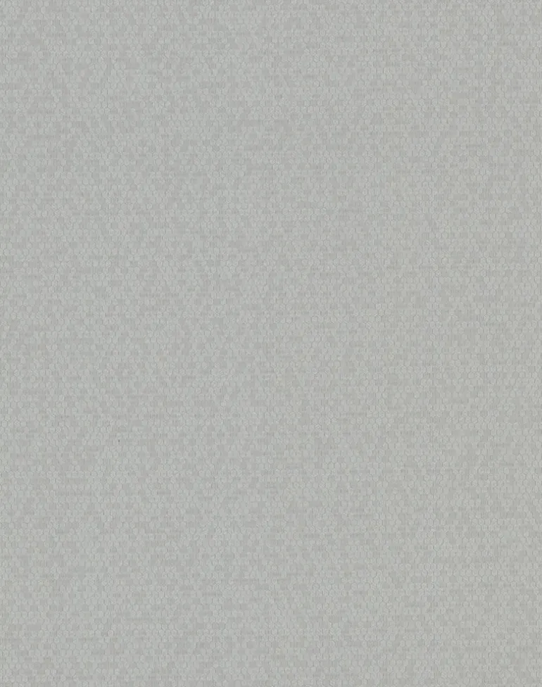 COD0503N Greens Honey Bee Wallpaper