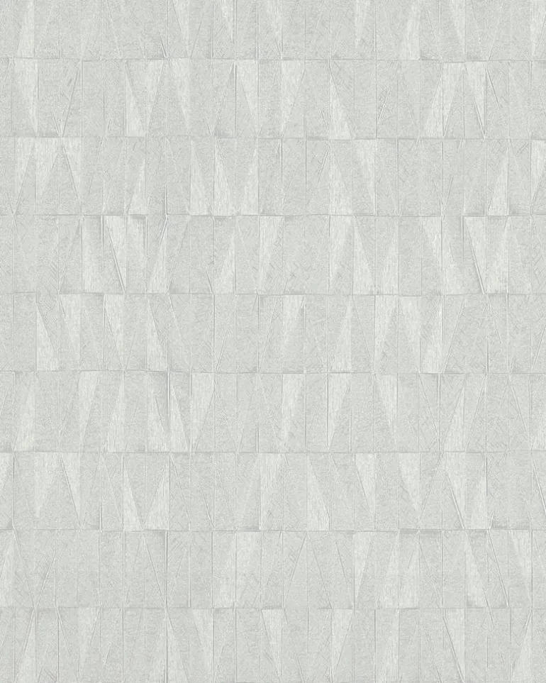 COD0530N White/Off Whites Frost Wallpaper