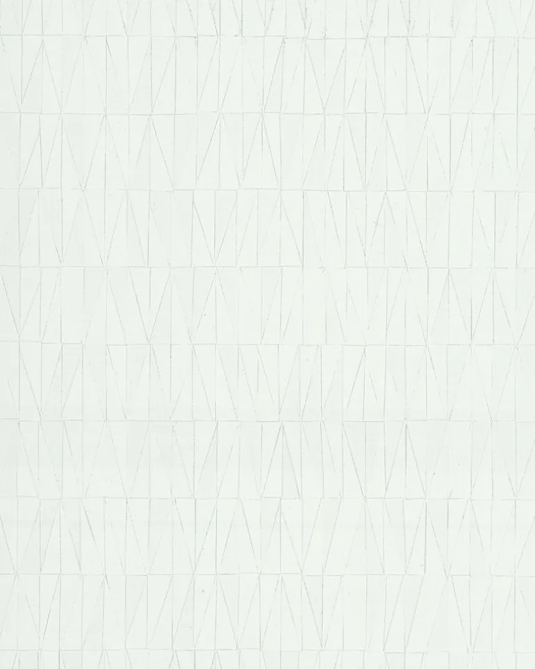 COD0529N White/Off Whites Frost Wallpaper