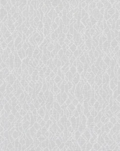 COD0562N White/Off Whites Live Wire Wallpaper