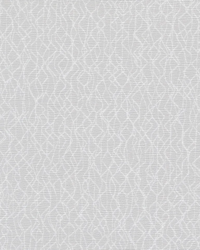 COD0562N White/Off Whites Live Wire Wallpaper