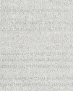 COD0544N White/Off Whites Pearla Wallpaper