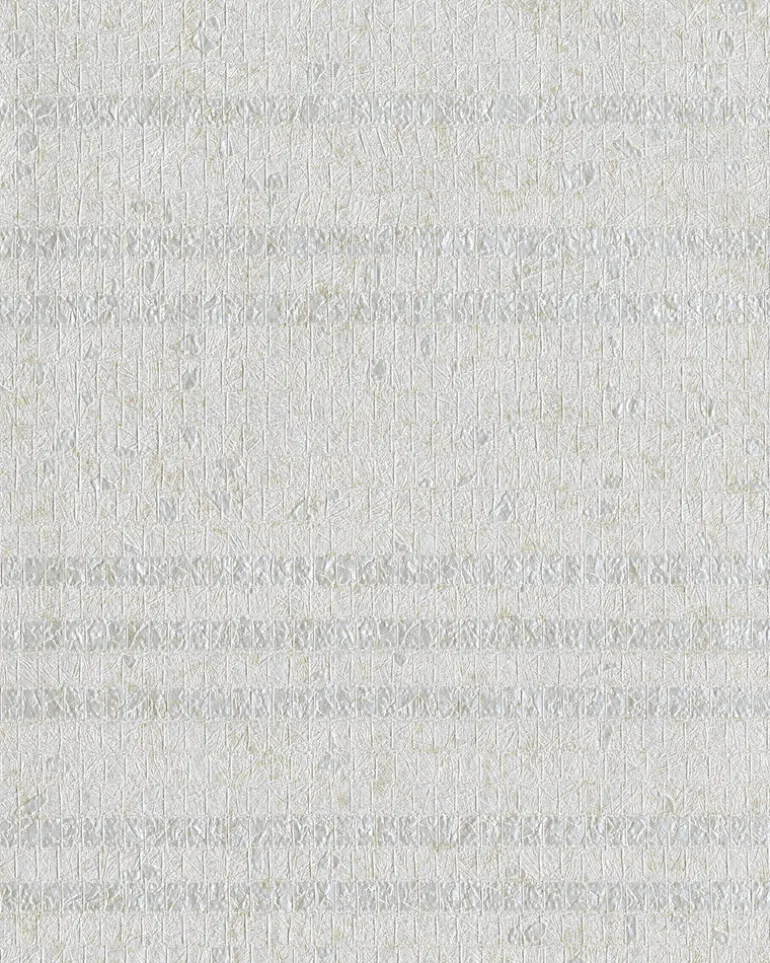 COD0544N White/Off Whites Pearla Wallpaper
