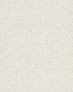 COD0533N White/Off Whites Sweet Birch Wallpaper