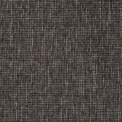 Colchester Licorice Swavelle Mill Creek Fabric