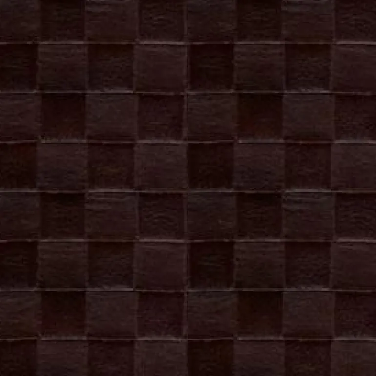 Colonial 88 Cocoa Fabric