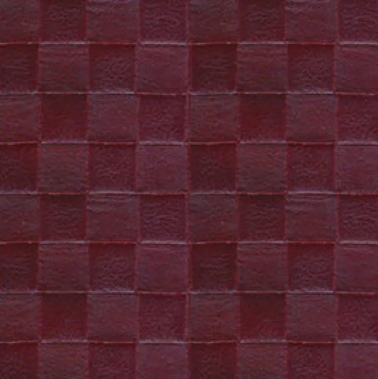 Colonial 111 Red Maple Fabric