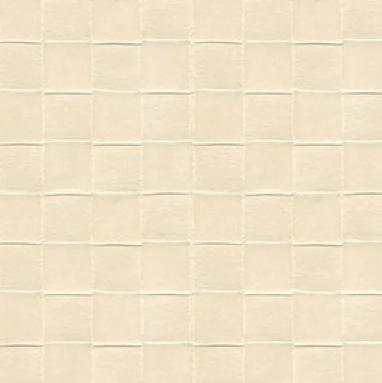 Colonial 66 Sand Fabric