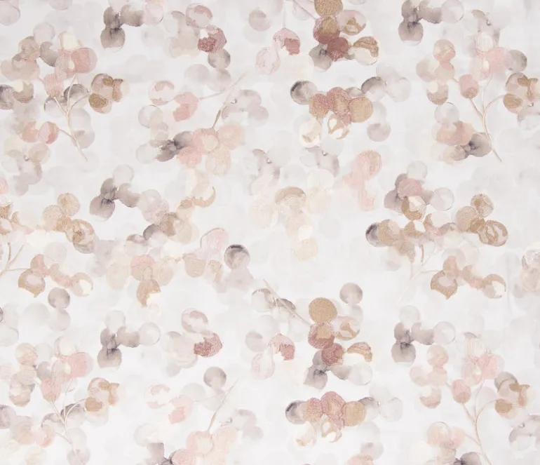 Color Forward Blush Swavelle Mill Creek Fabric