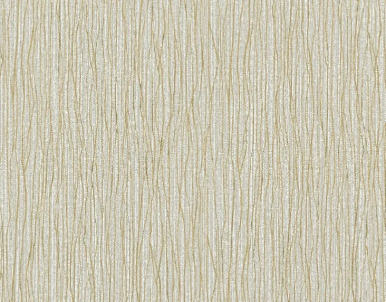Color Library II Textural Resource CL1837 Wallpaper