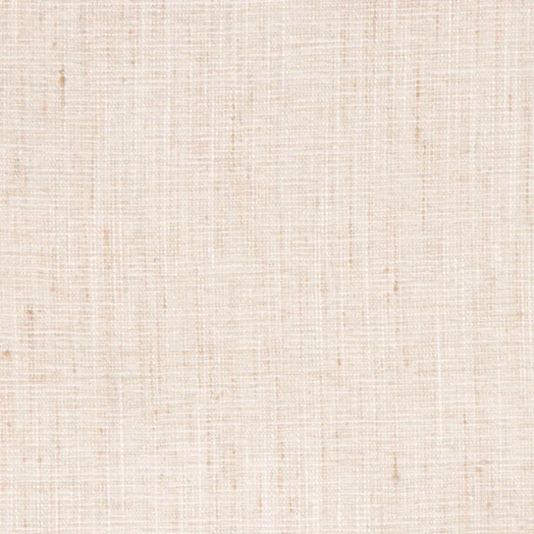 Comfort Zone Alabaster Swavelle Mill Creek Fabric