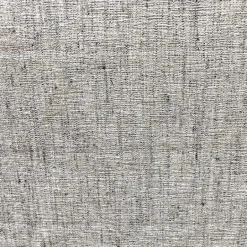 Comfort Zone Ash Swavelle Mill Creek Fabric