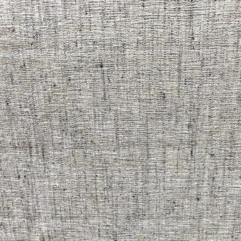 Comfort Zone Ash Swavelle Mill Creek Fabric