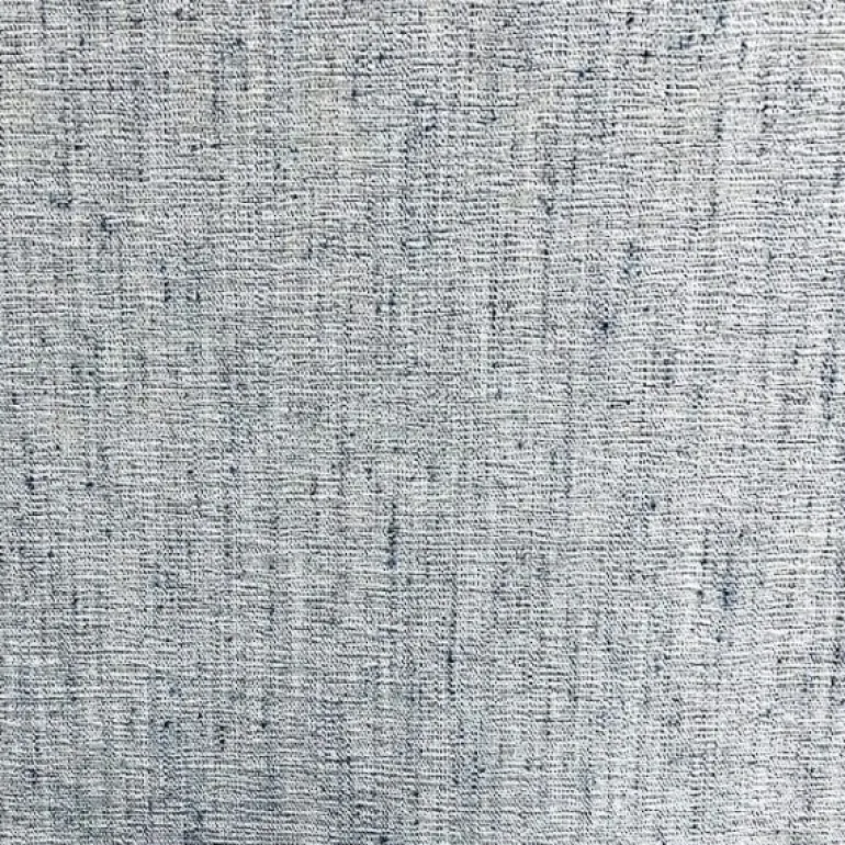 Comfort Zone Spa Swavelle Mill Creek Fabric