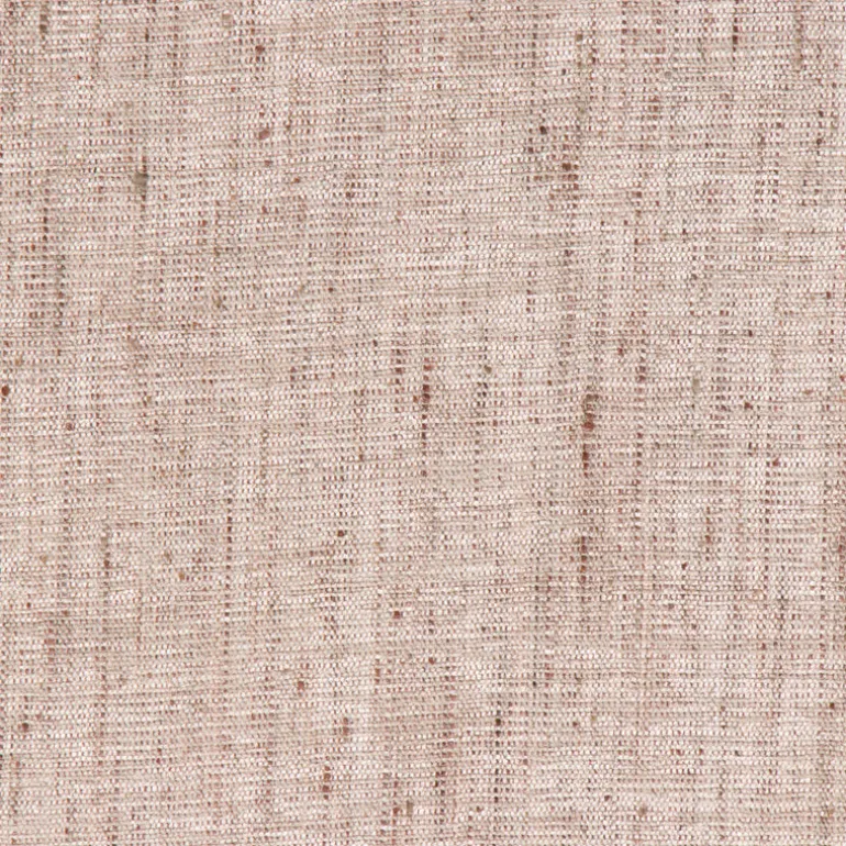 Comfort Zone Truffle Swavelle Mill Creek Fabric