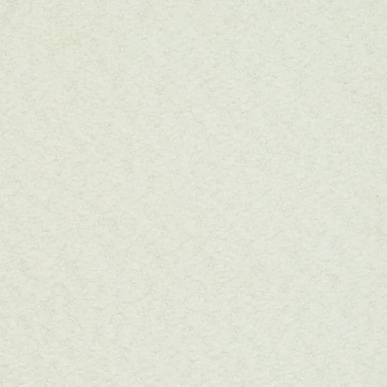 Comfy Bleach Golding Fabric