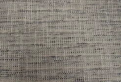 Comfy Jet Swavelle Mill Creek Fabric