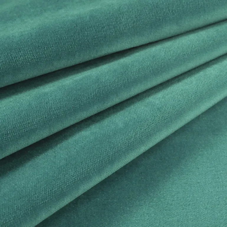 Como 401 Atlantic Velvet