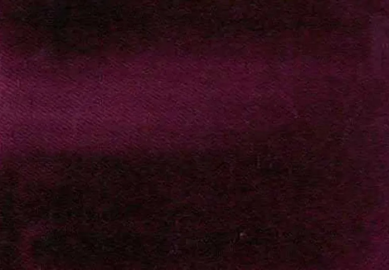 Como 6189 Bergamot JB Martin Fabric