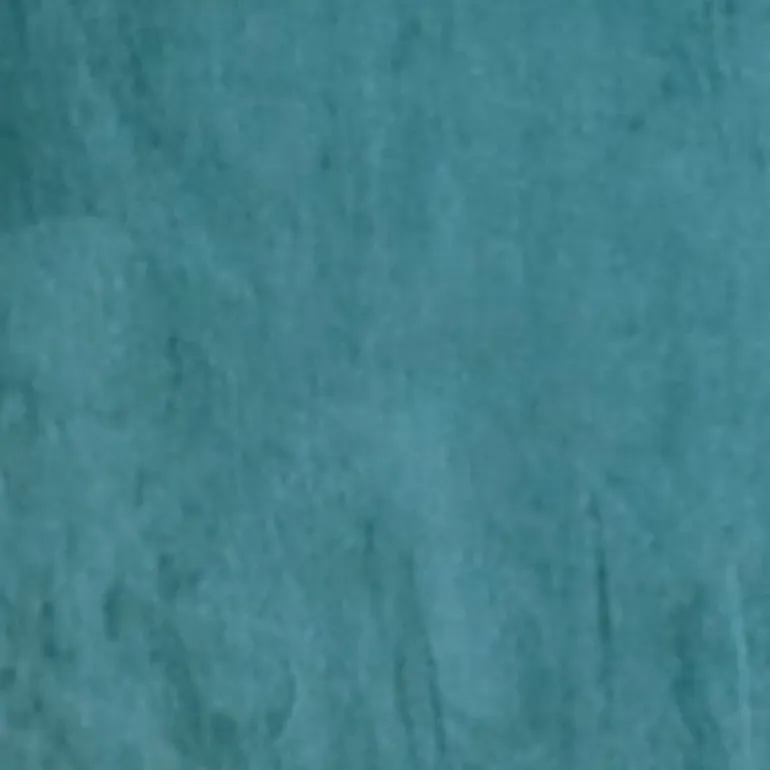 Como 610 Bluestone JB Martin Fabric