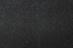 Como 888 Dark Grey JB Martin Fabric