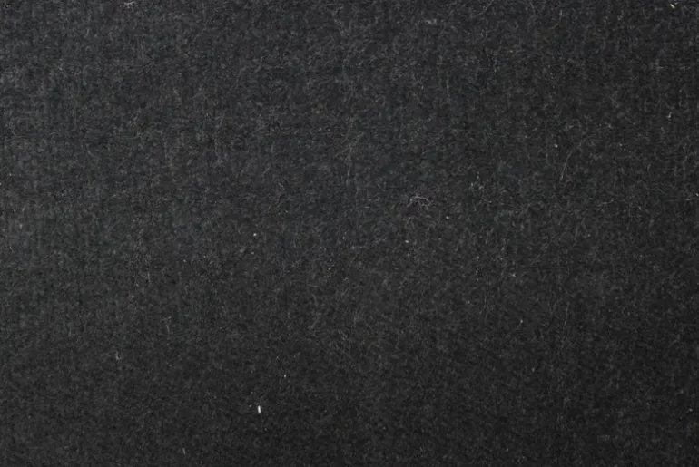 Como 888 Dark Grey JB Martin Fabric