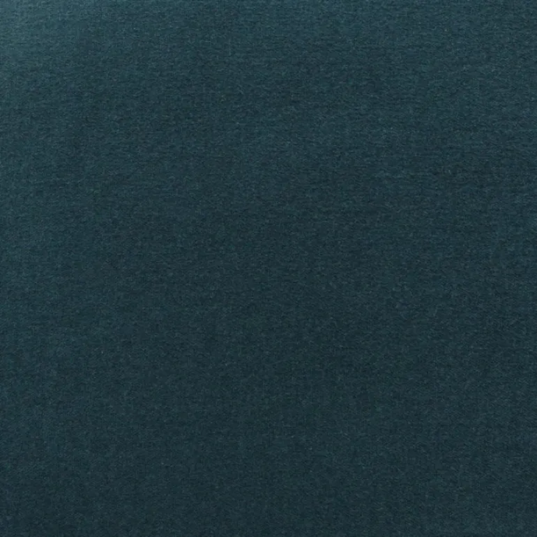 Como 5092 Dragonfly JB Martin Fabric