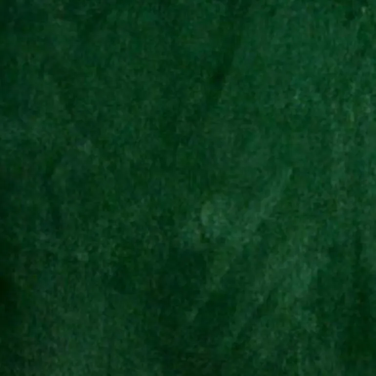 Como 295 Emerald JB Martin Fabric