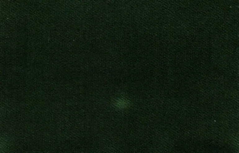 Como 802 Forest JB Martin Fabric