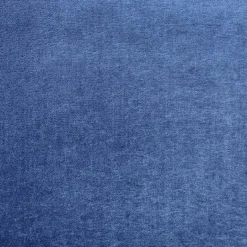 Como 242 Harbor JB Martin Fabric