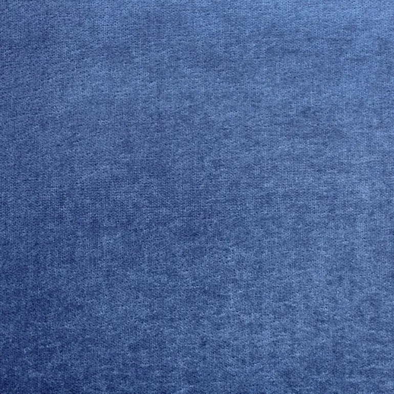 Como 242 Harbor JB Martin Fabric